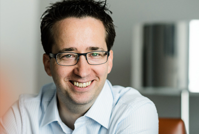 Verwaltungsrat Beirat Digitalisierung Luzern Unternehmensberatung