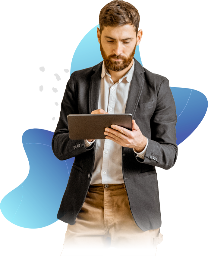 team_02 https://www.digitalrat.ch/wp-content/uploads/2020/09/team_02.png