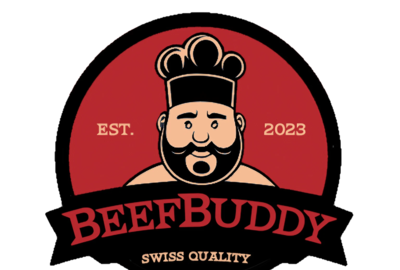 beefbuddy logo upsc