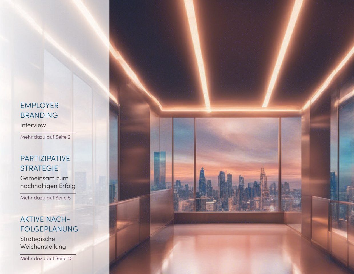 https://www.digitalrat.ch/wp-content/uploads/2025/07/2024_11.0_Verwaltungsrat-Magazin_Strategie_Digitalrat_WEKA-1-1239x960.jpg