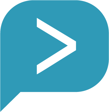 DIRA_Logo-Element_rgb https://www.digitalrat.ch/wp-content/uploads/2025/07/DIRA_Logo-Element_rgb-160x160.png