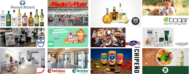 Referenzen Digitalrat https://www.digitalrat.ch/wp-content/uploads/2025/07/Referenzen-Digitalrat.png